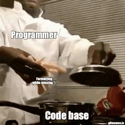 ctrl + shift + l