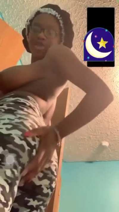 Eastside rat