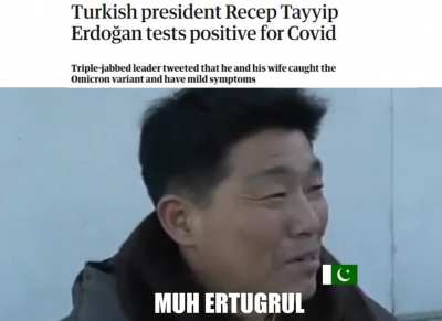 Paraud Asian Virus 😎💪💪💪🦠🦠🦠 &amp;gt; Religious imperialism 🤢🤢🤮🤮