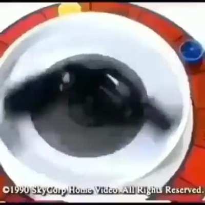 best commercial