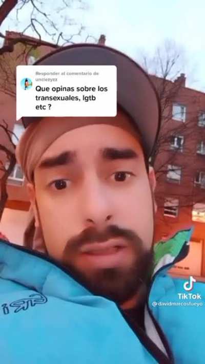 si