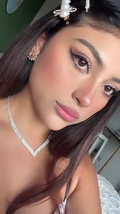 Alexandra