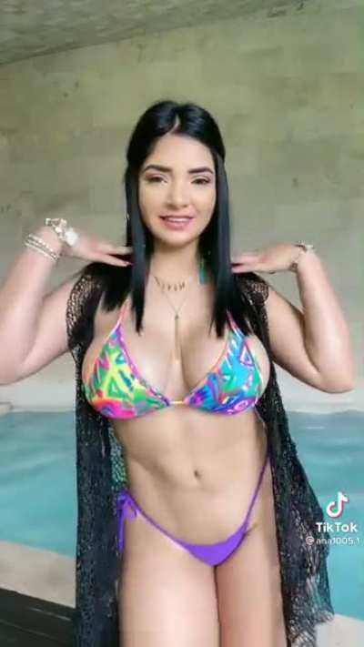 Maximum cleavage
