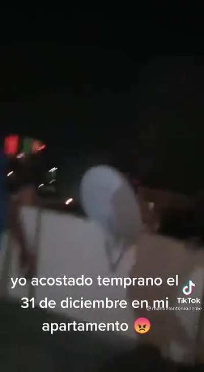 XD
