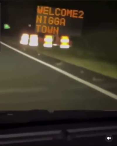 n&atilde;o consigo lembrar do que acabei de ler