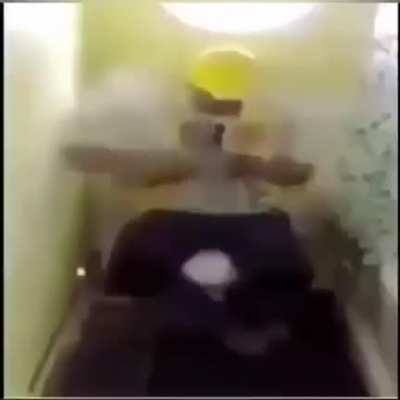 Atrapalho o Cara