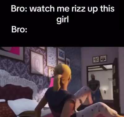 Title 