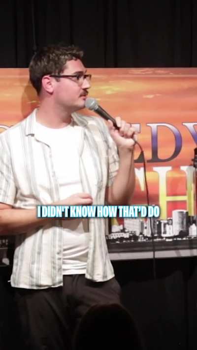 Bodily Defense