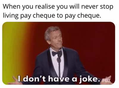 2meirl4meirl