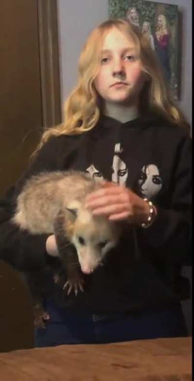 blursed_pet