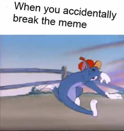 Oops