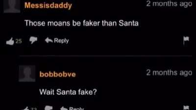 Top 10 anime betrayals