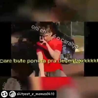 n&atilde;o postarei provavelmente esses dias pq vou ser banido :(