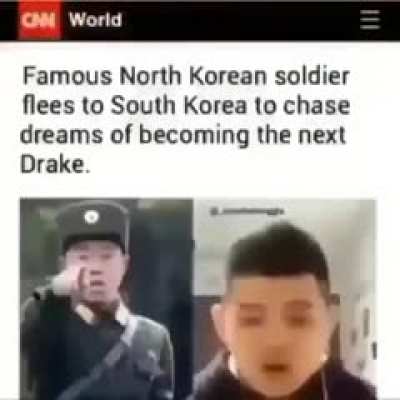 Drake