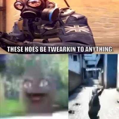 orag. ne