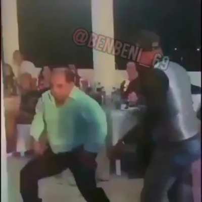 XD