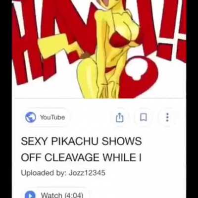 furry