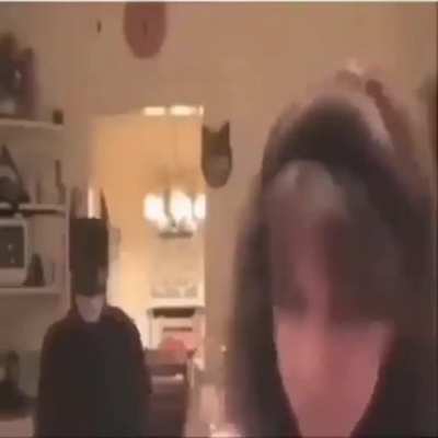 Justice