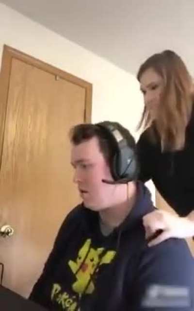lol