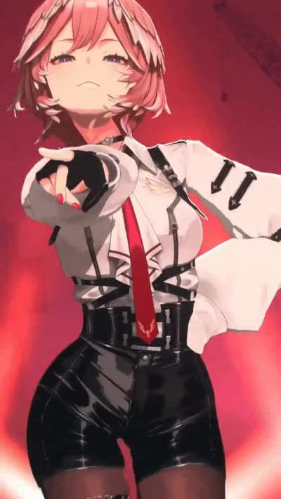 Hololive