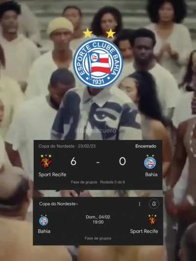 Tricolor de a&ccedil;o nesse momento: