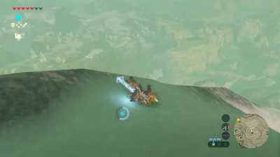so im trying to learn bomb impact launch
