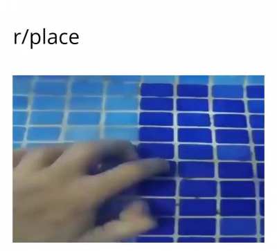 r/place