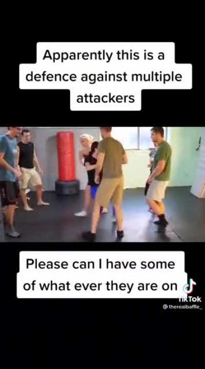 😐