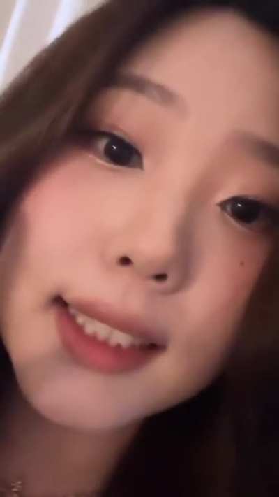 Jessica