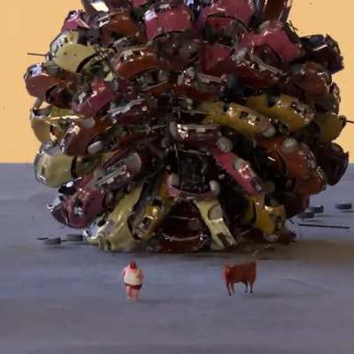 Thanks, I hate this gif