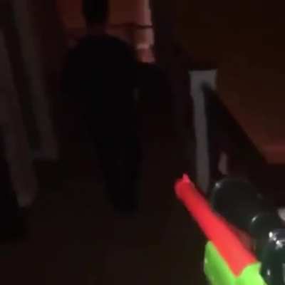 Cursed_takeaway