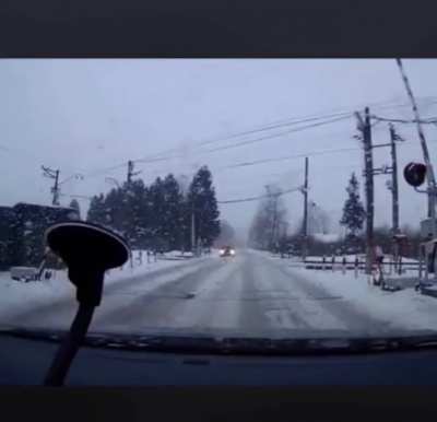 Which one of you guys did this?
