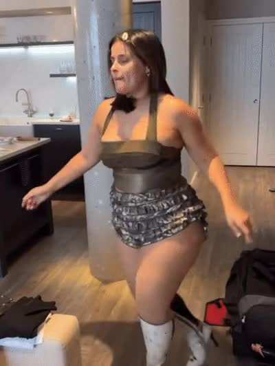 Nelly Furtado