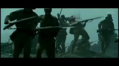 M1 Garand Ping!