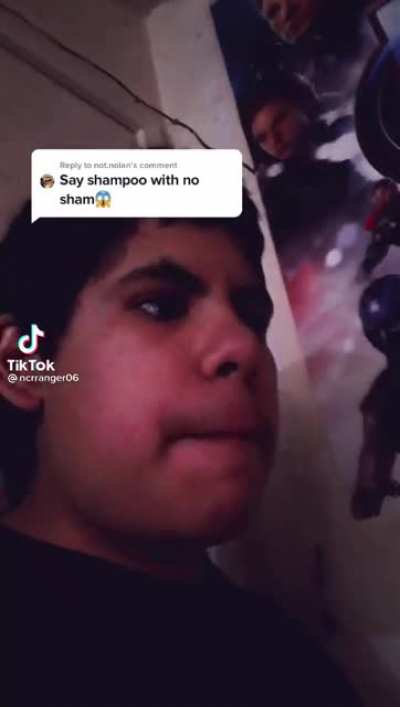 Poo