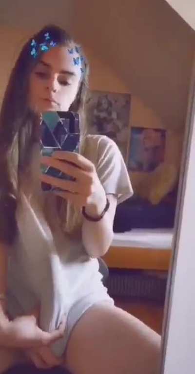 surprise