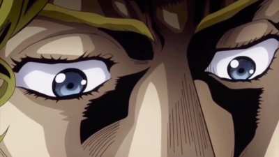 Kira has a new fetish