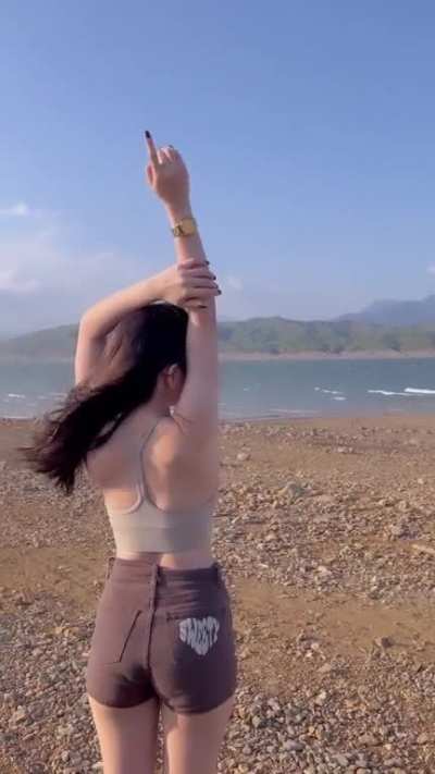 Maria Follosco