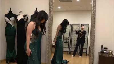 Other dresses