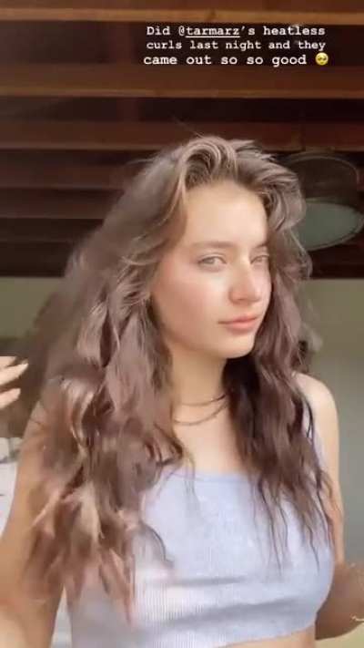 nipple piercing