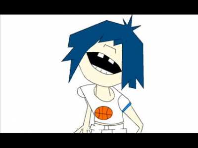 yOuvE GoT tO pReSs iT oN yOu (credit: GakidomoRock on youtube)