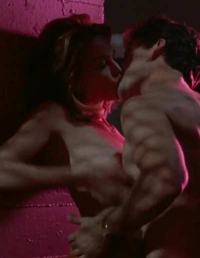 Diane Lane