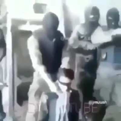 can't lie my ass got baited