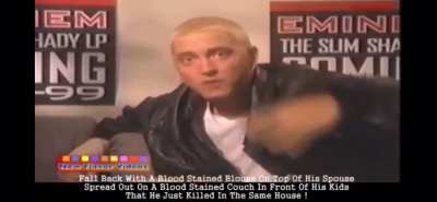 My Favorite Freestyle Ever😂😂
