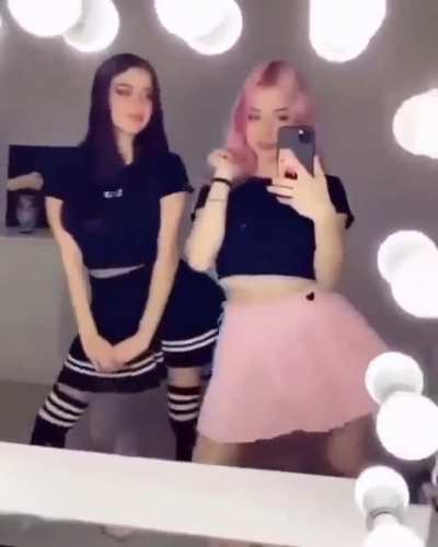 G&ouml;rd&uuml;ğ&uuml;m&uuml; başka g&ouml;ren varmı