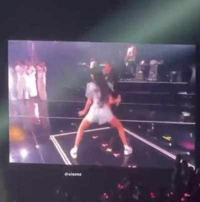 LISA