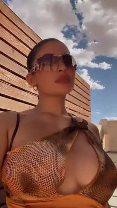Kylie