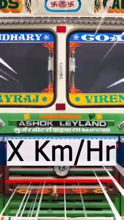 Not mine, but still funny af....
