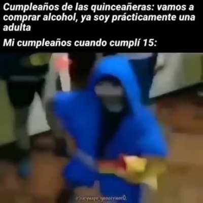 ojala