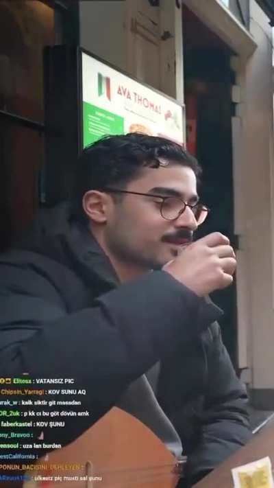SAYGIM ARTTI CHİPSE